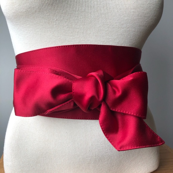 sweet chemise Accessories - Sweet Chemise Belt sweet chemise Accessories - Sweet Chemise Belt